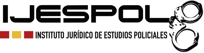 Image Retina