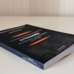 manuales_policiales_operativos_ijespol_fronteras