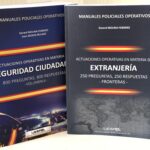 manuales_policiales_operativos_ijespol_seguridad_ciudadana_fronteras