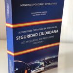 manuales_policiales_operativos_seguridad_ciudadana