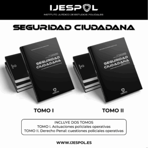 MANUAL DE SEGURIDAD CIUDADANA
